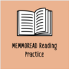 Memmoread - TOEIC® Reading - Nuttawee Owat