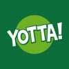 Yotta!
