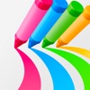 铅笔跑酷3D！ icon