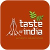 Taste of India - Cedar Rapids
