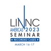 LINNC AMERICAS 2023