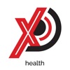MFX:Health