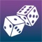 Are you ready to roll the dice and take a risk for higher score