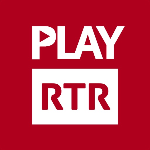 Play RTR Download