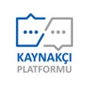 Kaynakçı Platformu