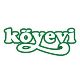 Köyevi