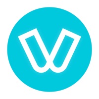 viva.com Terminal sur PC