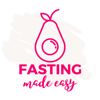 Fasting Tracker & Fast Diet - Marcus Graf