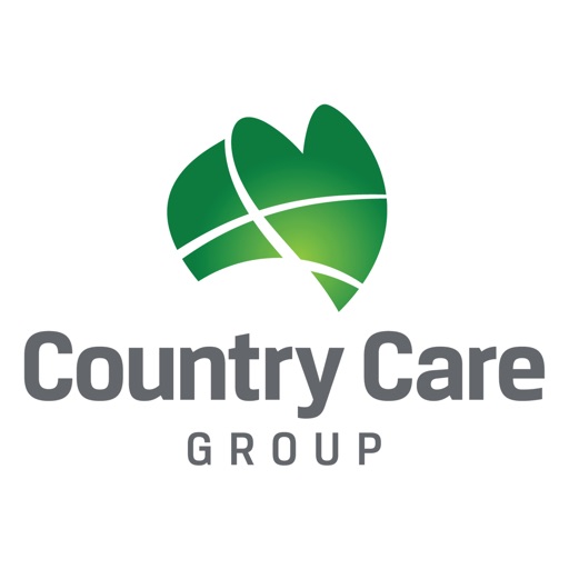 Ccg Contracts By The Country Care Group Pty Ltd Ccg Contracts By The Country Care Group Pty Ltd