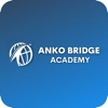 Anko Bridge Academy