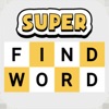 Super Find Word