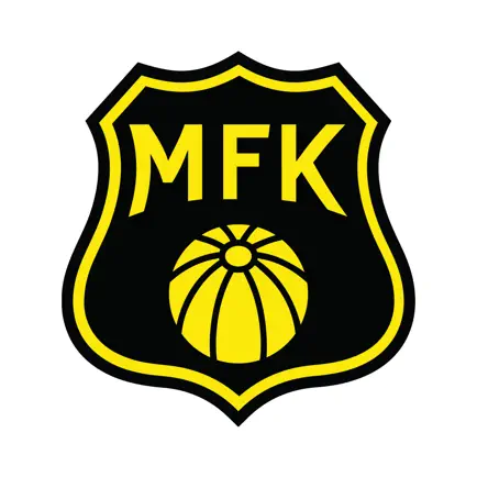 Moss Fotballklubb Читы