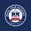 Royal Palm Academy Family App
