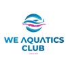 We Aquatics