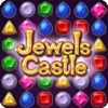 Jewels Castle