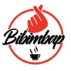 Bibimbap Restaurante