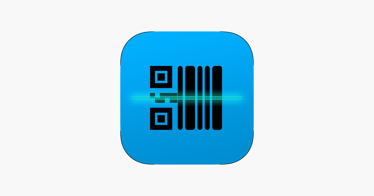 scanner-qr-barcode-reader-na-app-store