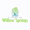 Village of Willow Springs