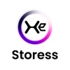 XeStoress