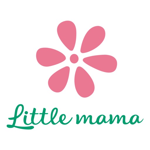 リトル・ママ -妊娠・子育て情報やママ友コミュニティ