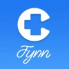 Fynn Care