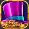 Icon Pokie Magic Vegas Slots