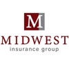 Midwest Insurance Online