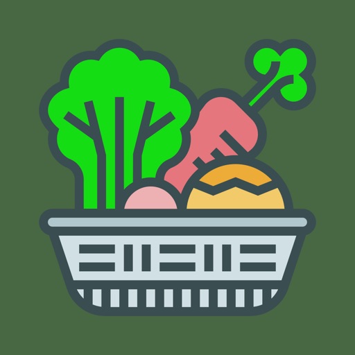 Vegetables-Letter Learn