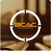 BCAC Underground