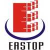 Eastop Shop