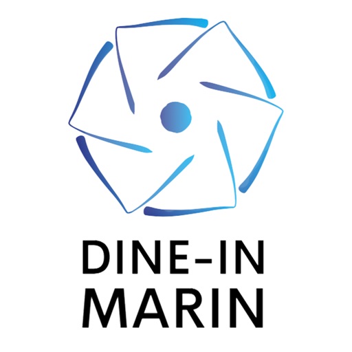 Dine-in Marin
