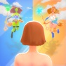Get Witch Run! for iOS, iPhone, iPad Aso Report