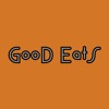 Good Eats Diner NYC