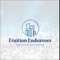 Welcome to Fruition Endeavours, where we believe that maintaining your beauty should be simple and hassle-free