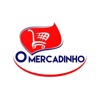 O Mercadinho Tga