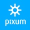 Pixum - Albums & Revealed