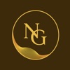 AL NAWRAS GOLD