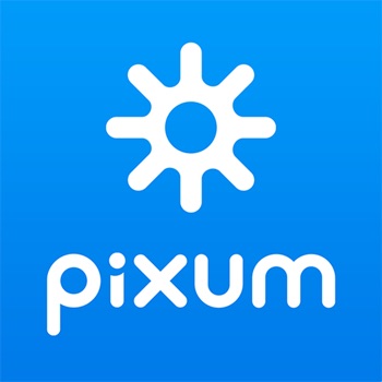 hoeveelheid verkoop Hoogte Dag Pixum - Fotoboek maken en meer - App voor iPhone, iPad en iPod touch -  AppWereld