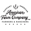 American Farm Company