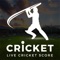 Follow Live Cricket Score of All International Tours including ICC Men's T20 World Cup with Cricket Live Line - CricScore