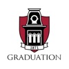 Univ of Arkansas Graduation