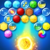 Bubble Bust! HD - Pop Shooter