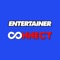 Entertainer Connect has been developed by MediaTheme, the licensed and leisure industries’ No