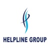 Helpline ERP