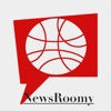 NewsRoomy