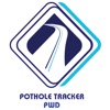 PWD Pothole Tracker