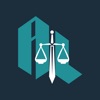 Abo Law Firm