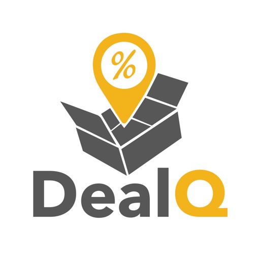 DealQ