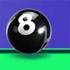 Happy8-Ball