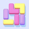 Tetris Mahjong